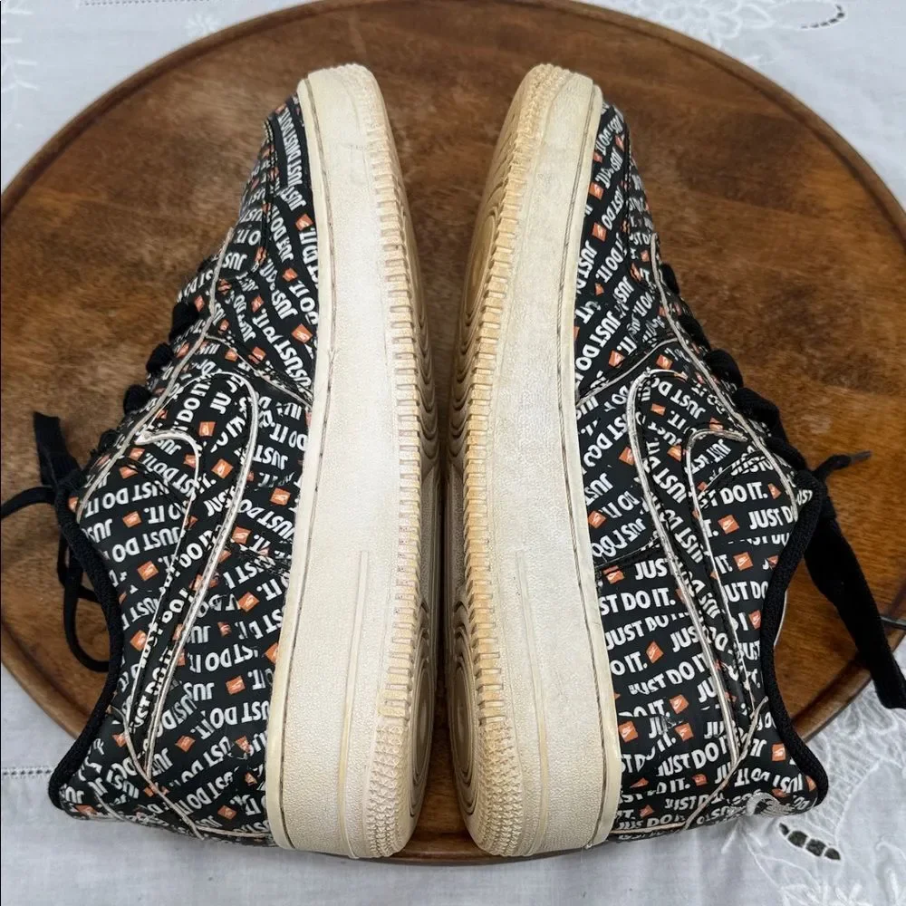Nike this item
